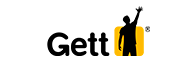 Gett